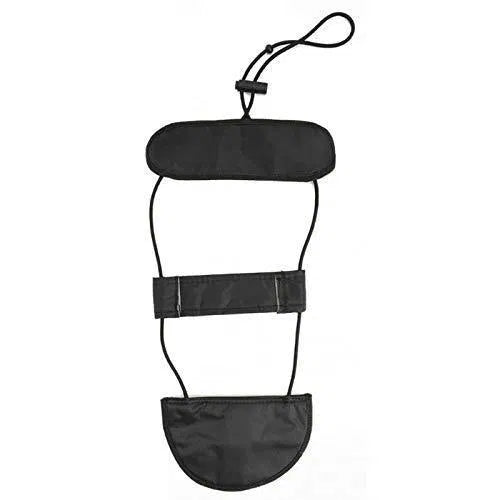 Adjustable Luggage Strap